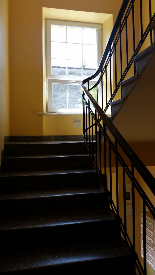 kamienica, 20 pokoi Warszawa Włochy, ul. Przyłęcka. Zdjęcie 4