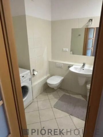 Mieszkanie 2-pokojowe Warszawa Mokotów, ul. Czerska. Zdjęcie 7