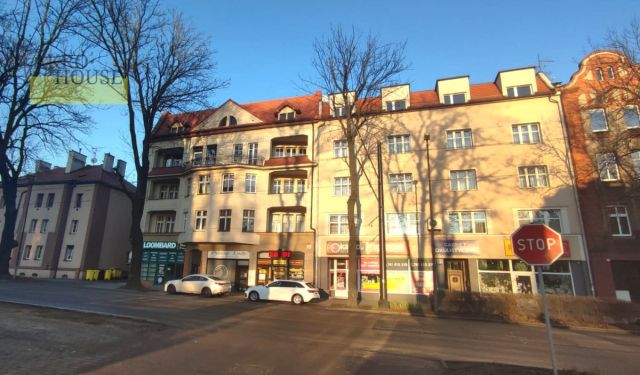 Mieszkanie 4-pokojowe Zabrze Mikulczyce, ul. Tarnopolska. Zdjęcie 12