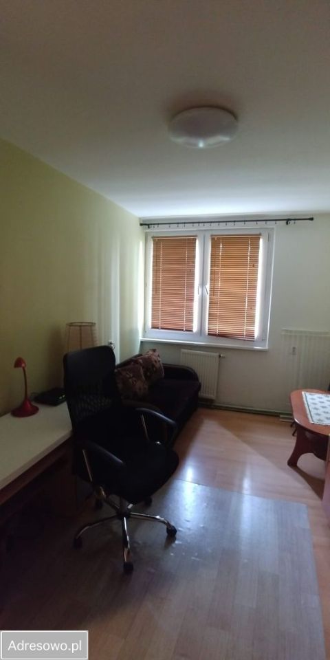 Mieszkanie 3-pokojowe Oleśnica, ul. Jana Matejki. Zdjęcie 3