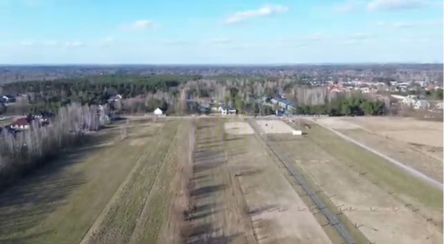 dom wolnostojący, 2 pokoje Terenia. Zdjęcie 16