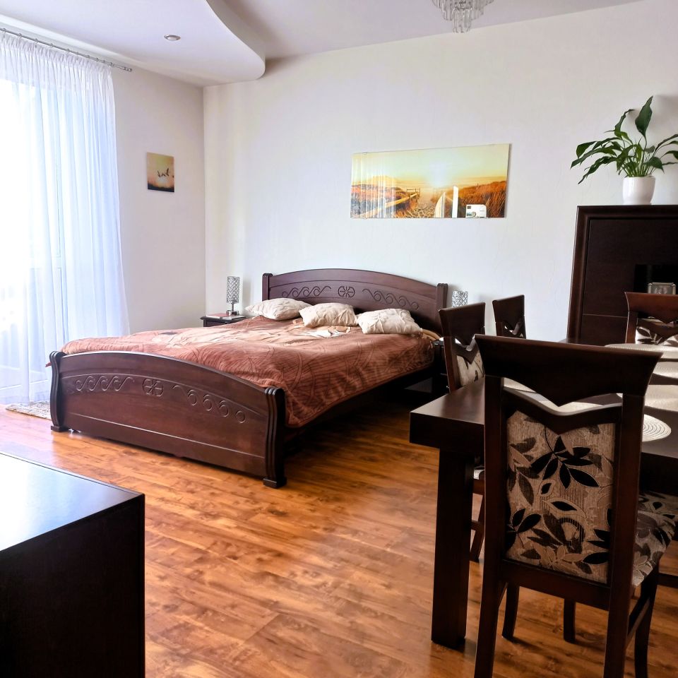 Mieszkanie 2-pokojowe Bielsko-Biała, ul. Młyńska. Zdjęcie 6