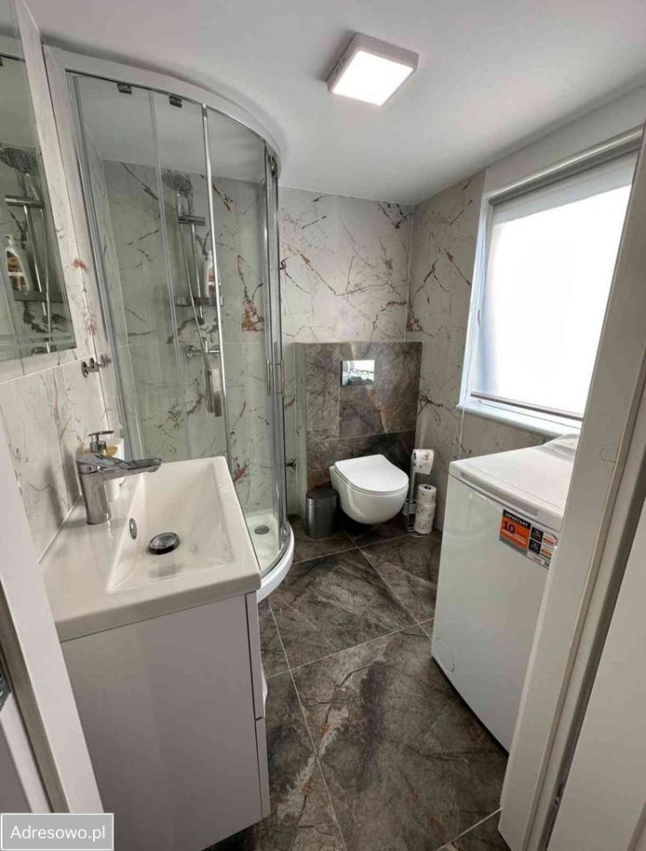 Mieszkanie 2-pokojowe Wodnica. Zdjęcie 14