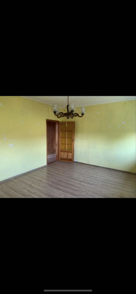 Mieszkanie 2-pokojowe Ciechów. Zdjęcie 7