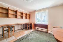 Lokal Wrocław, ul. Zaporoska. Zdjęcie 4