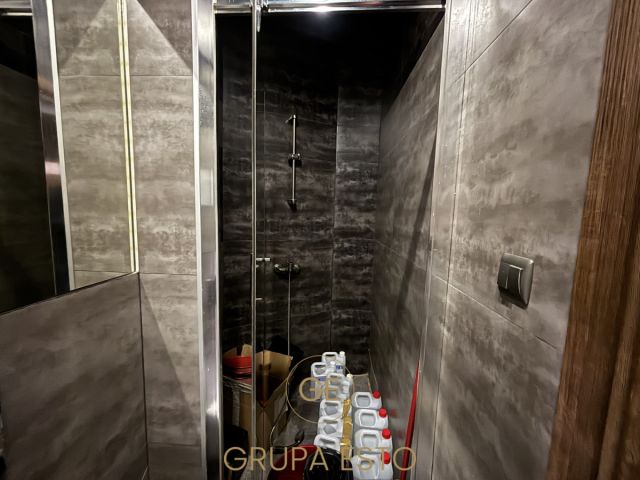 Mieszkanie 3-pokojowe Kraków Stare Miasto, ul. Grodzka. Zdjęcie 3