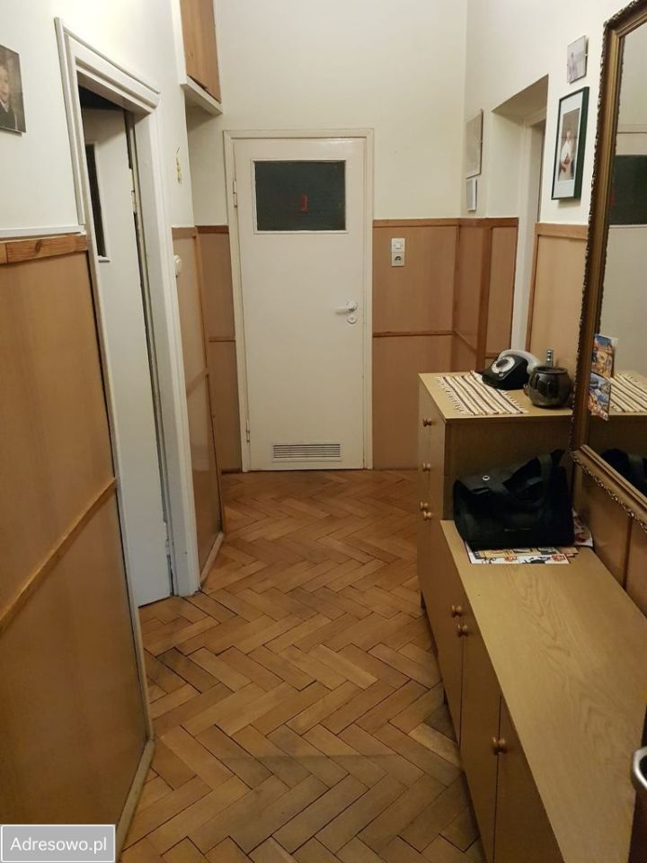 Mieszkanie 2-pokojowe Bydgoszcz Wilczak, ul. Chłodna. Zdjęcie 5