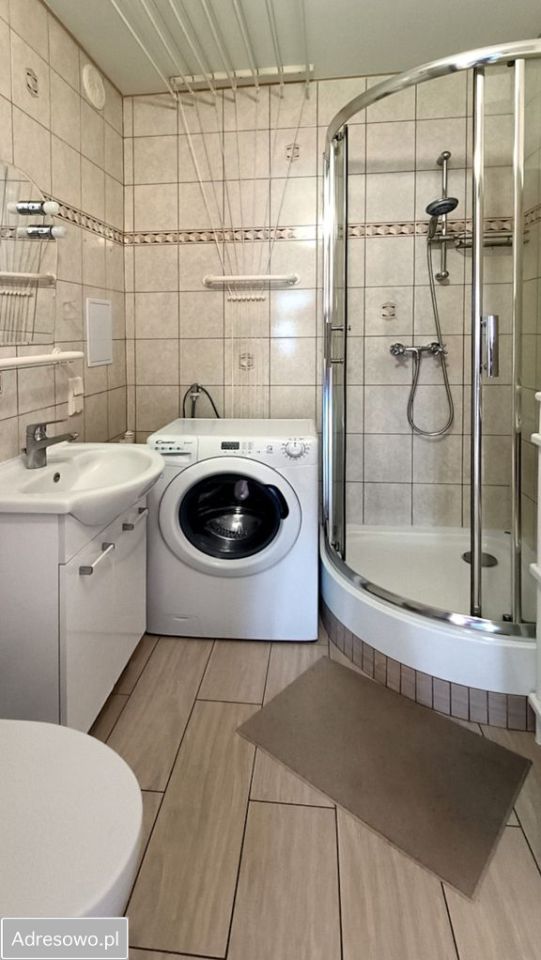 Mieszkanie 3-pokojowe Świdnica, ul. Emilii Plater. Zdjęcie 9