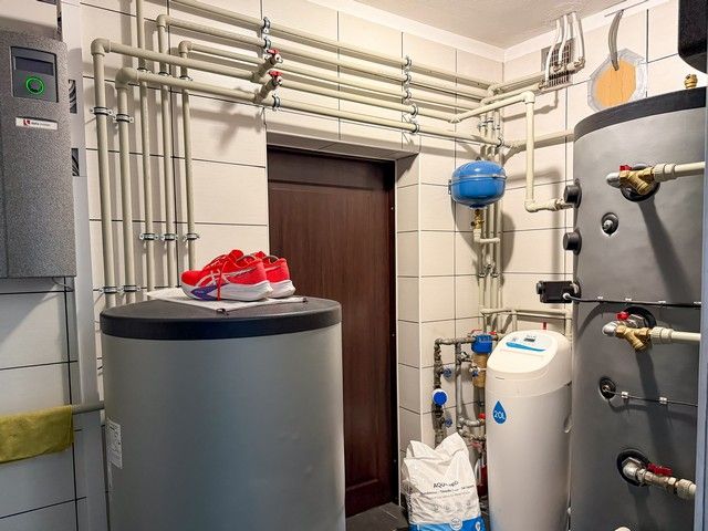 dom wolnostojący, 6 pokoi Żdżary, ul. Jagodowa. Zdjęcie 13