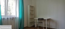 Pokój Warszawa Ursynów, ul. Jana Rosoła. Zdjęcie 1