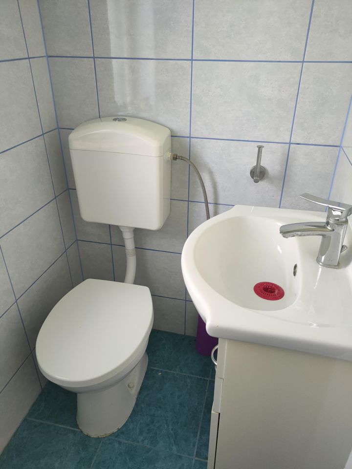 dom wolnostojący, 3 pokoje Gorlice, ul. Letnia. Zdjęcie 6