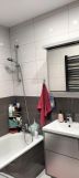 Mieszkanie 2-pokojowe Pieńsk, ul. Partyzantów. Zdjęcie 3