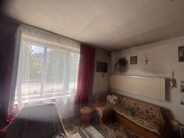 Mieszkanie 1-pokojowe Nowe Miasto nad Pilicą, ul. Szkolna. Zdjęcie 3