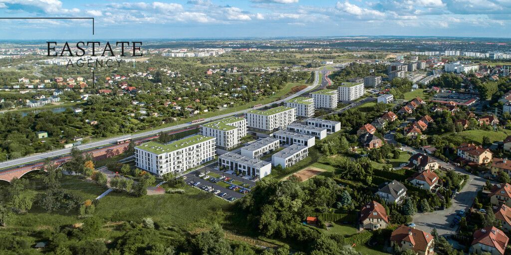 Lokal Gdańsk Morena, ul. Wojciecha Kiedrowskiego. Zdjęcie 8