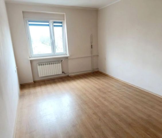 Mieszkanie 3-pokojowe Katowice Załęże, ul. Klimczoka. Zdjęcie 6