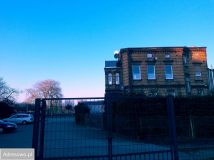 Nieruchomość komercyjna Pełczyce. Zdjęcie 1