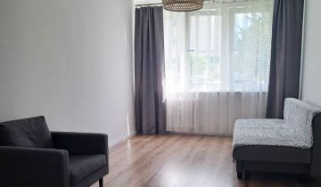 Mieszkanie 2-pokojowe Szczecin Pomorzany, ul. 9 Maja