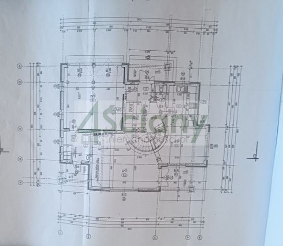 dom wolnostojący, 6 pokoi Rembelszczyzna. Zdjęcie 21
