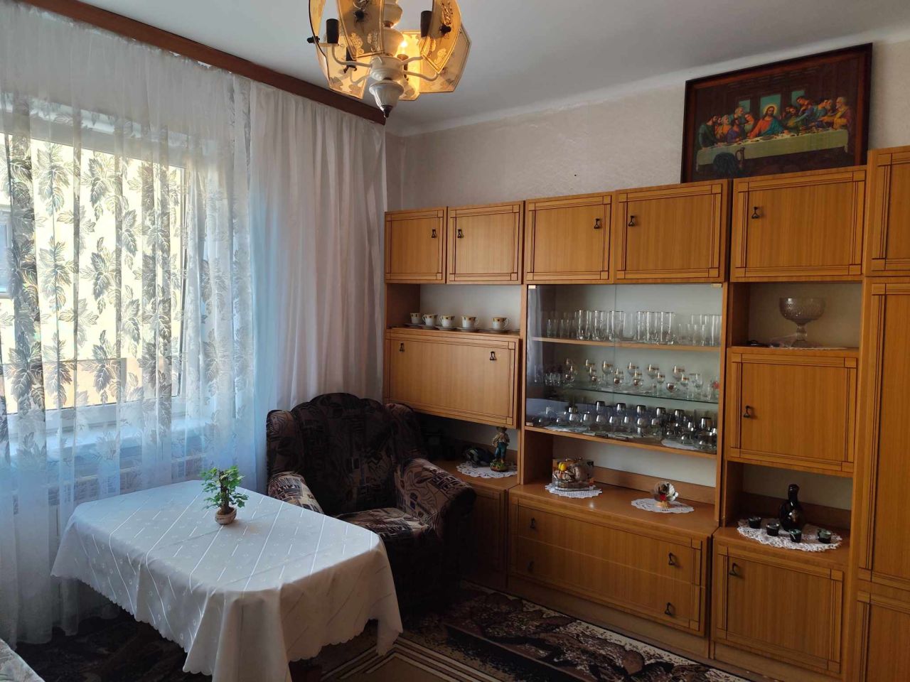 dom wolnostojący, 3 pokoje Kowiesy, ul. Słoneczna. Zdjęcie 9