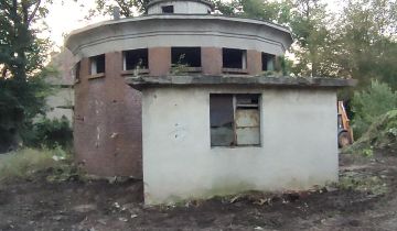 Nieruchomość komercyjna Jelenia Góra Centrum, ul. Lwówecka