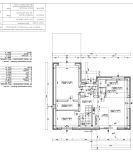 dom wolnostojący, 4 pokoje Rogozino, ul. Tulipanowa. Zdjęcie 4