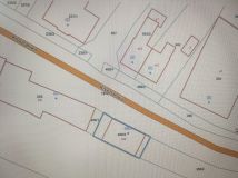 Nieruchomość komercyjna Piechowice, ul. Kryształowa. Zdjęcie 1