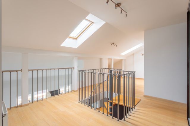 Mieszkanie 3-pokojowe Legionowo Centrum, rondo marsz. Józefa Piłsudskiego. Zdjęcie 9