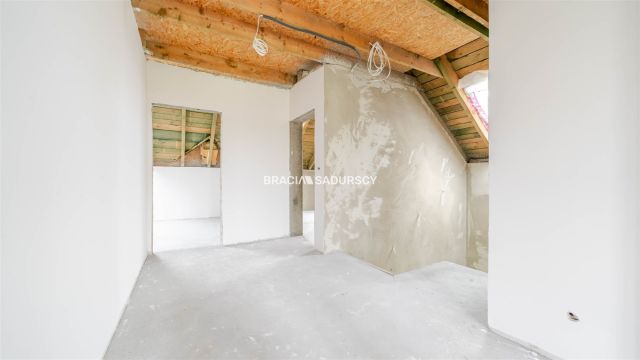 dom wolnostojący, 5 pokoi Szczodrkowice. Zdjęcie 33