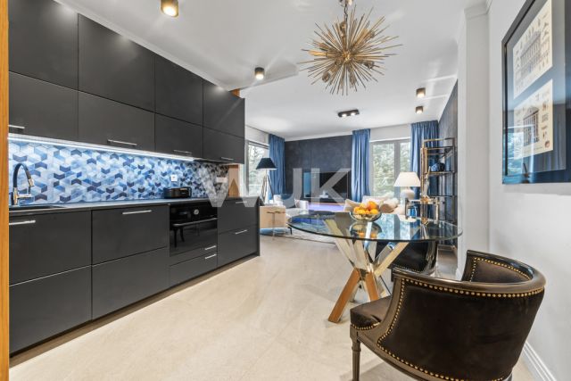 Mieszkanie 3-pokojowe Łódź, ul. Wałbrzyska. Zdjęcie 8