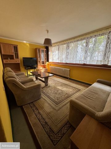 Mieszkanie 3-pokojowe Rybnik Śródmieście, ul. Piasta. Zdjęcie 1