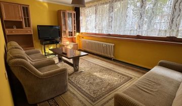 Mieszkanie 3-pokojowe Rybnik Śródmieście, ul. Piasta