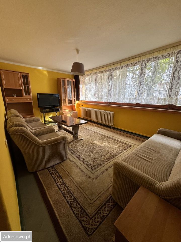 Mieszkanie 3-pokojowe Rybnik Śródmieście, ul. Piasta. Zdjęcie 1