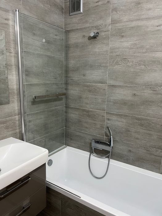 Mieszkanie 3-pokojowe Giżycko, ul. Jagiełły. Zdjęcie 7