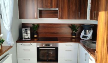 Mieszkanie 2-pokojowe Tczew Suchostrzygi, ul. gen. Grota-Roweckiego