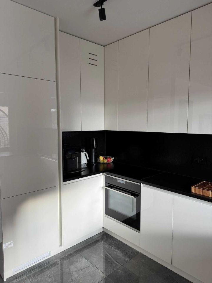 Mieszkanie 3-pokojowe Dąbrowa. Zdjęcie 7