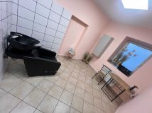 Lokal Kamienna Góra Centrum, al. Wojska Polskiego. Zdjęcie 4