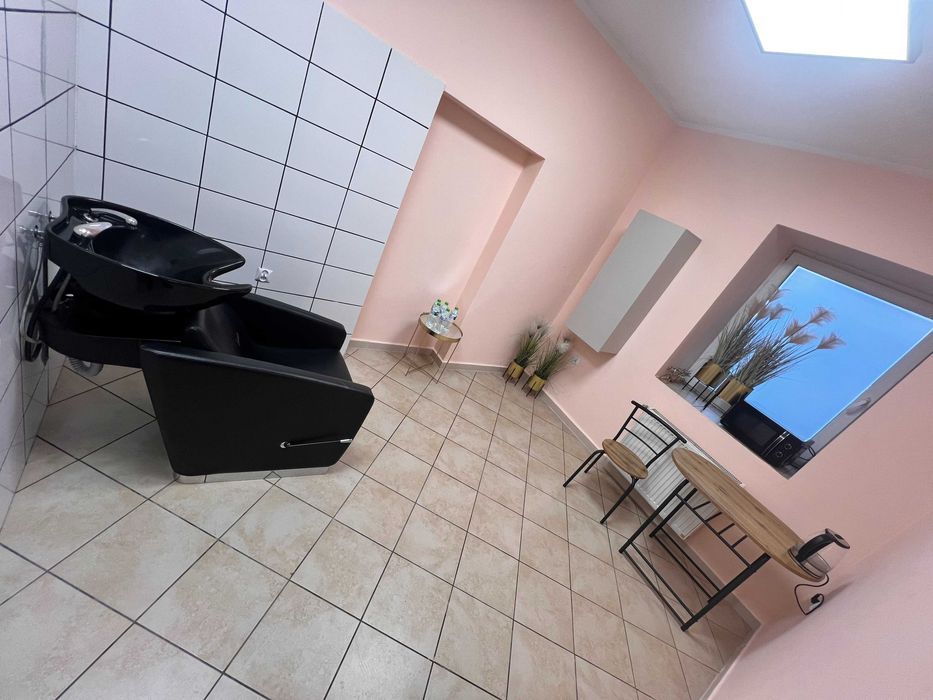 Lokal Kamienna Góra Centrum, al. Wojska Polskiego. Zdjęcie 5