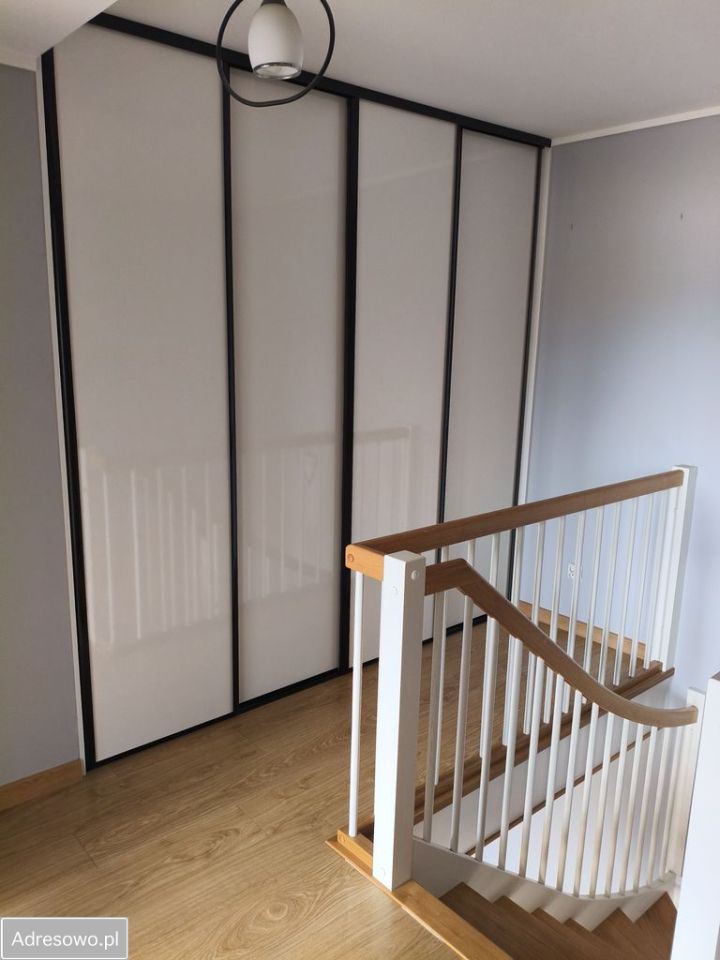 Mieszkanie 3-pokojowe Rzeszów Zalesie, ul. Ksawerego Dunikowskiego. Zdjęcie 7