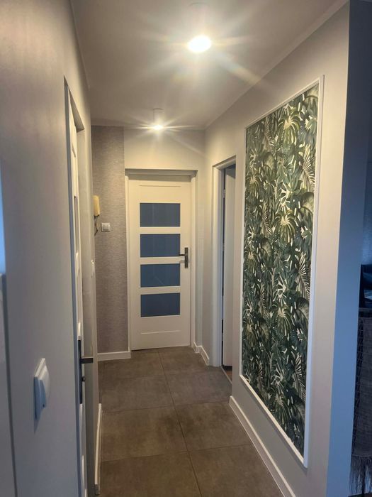 Mieszkanie 3-pokojowe Sandomierz, ul. Juliusza Słowackiego. Zdjęcie 4