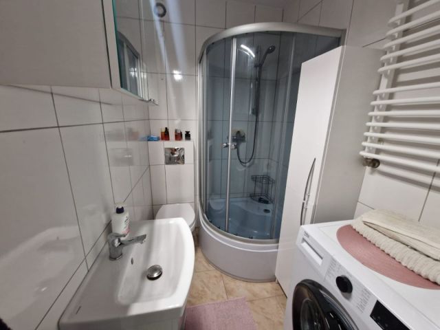 Mieszkanie 2-pokojowe Jelenia Góra Sobieszów. Zdjęcie 3