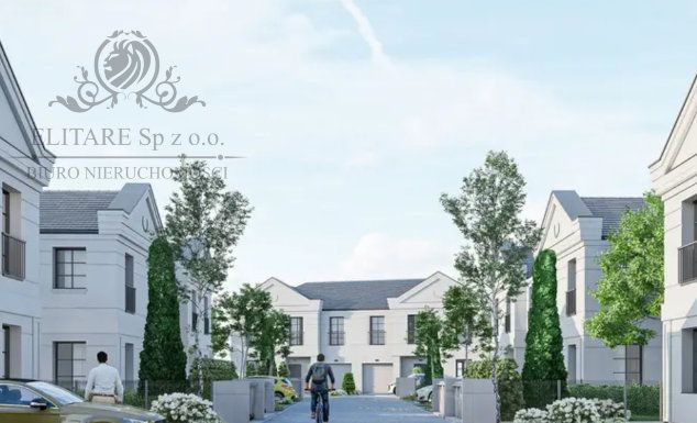 bliźniak, 5 pokoi Cesarzowice. Zdjęcie 10