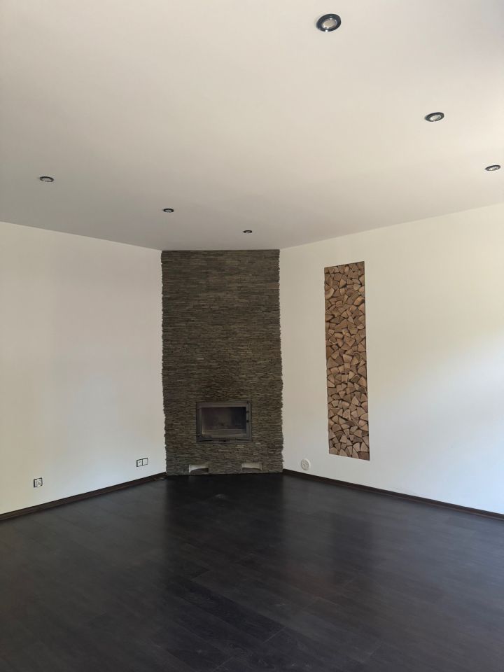 Mieszkanie 2-pokojowe Oświęcim, ul. Stanisławy Leszczyńskiej. Zdjęcie 7