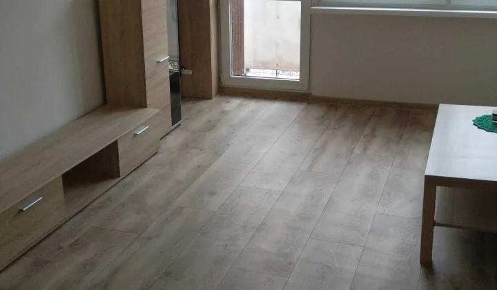 Mieszkanie 3-pokojowe Toruń, ul. Ludwika Rydygiera