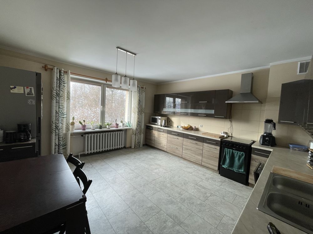 dom wolnostojący Bystrzyca Kłodzka. Zdjęcie 3