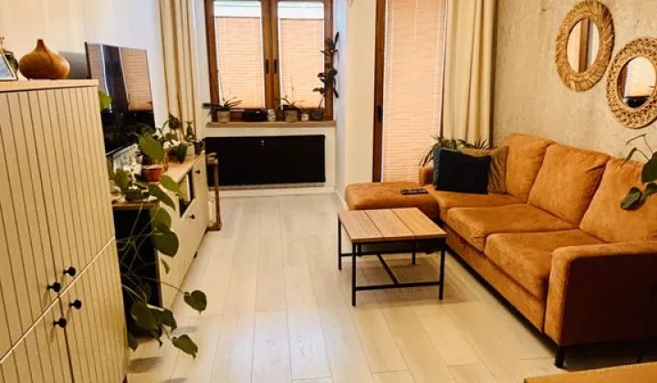 Mieszkanie 3-pokojowe Kościerzyna, ul. Marii Skłodowskiej-Curie