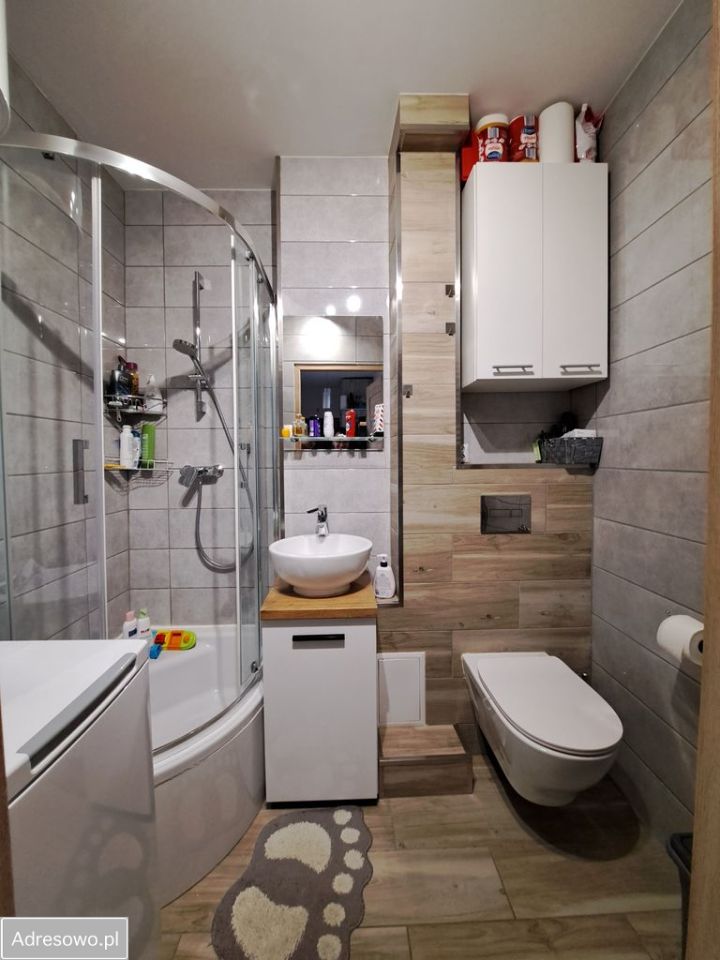 Mieszkanie 2-pokojowe Sandomierz Centrum, ul. Juliusza Słowackiego. Zdjęcie 2