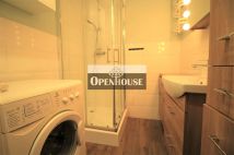 Mieszkanie 3-pokojowe Głogów, ul. Armii Krajowej. Zdjęcie 4