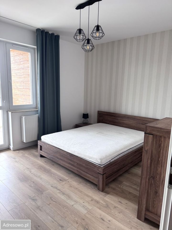 Mieszkanie 3-pokojowe Świebodzice Osiedle Piastowskie, ul. Kazimierza Odnowiciela. Zdjęcie 14