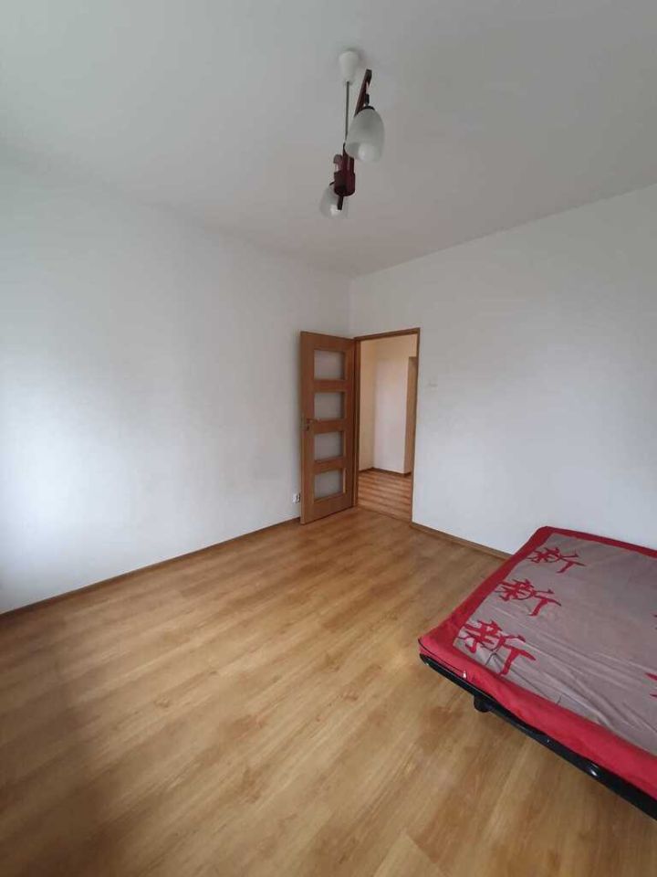 Mieszkanie 2-pokojowe Kłodzko, ul. Gustawa Morcinka. Zdjęcie 5