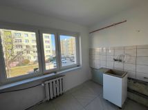 Mieszkanie 3-pokojowe Gorzów Wielkopolski, ul. Walerego Wróblewskiego. Zdjęcie 3